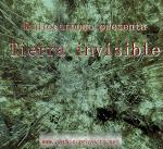 Tierra invisible