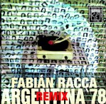 ARG78REMIX-CD.FRONT
