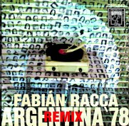 ARG78REMIX-CD.FRONT