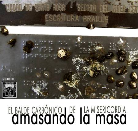 00_-_Amasando_la_masa_-_image_1_front