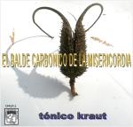 Tónico Kraut(by El balde carbónico de la misericordia)