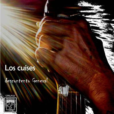 00_-_Descontento_general_-_image_1_front