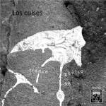 Trance génico dos(por Los cuises)