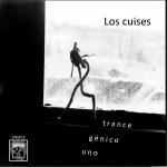 Trance génico uno(por Los cuises)