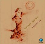 Corazón de la tarde (by Mario Ayala - Fabián Racca) (netlabel: Modisti)