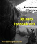 Relatos Fonográficos