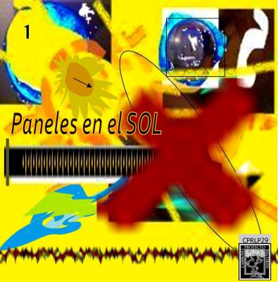 00_-_paneles_1-_image_1_front