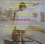 00_-_paneles_1-_image_2_back