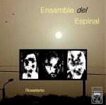 Rosetario - (por Ensamble del Espinal)