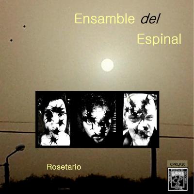 00_-_rosetario_-_image_1_front