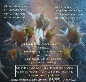 00_-_rosetario_-_image_2_back