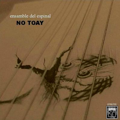 00_-_No_Toay_-_image_1_front