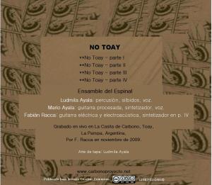 00_-_No_Toay_-_image_2_back