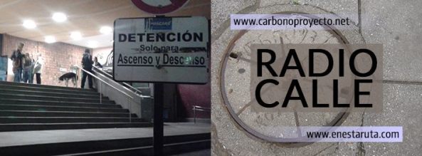 12570852_1054377311249164_768141522_n