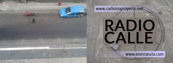 12606893_1054370114583217_698150347_n