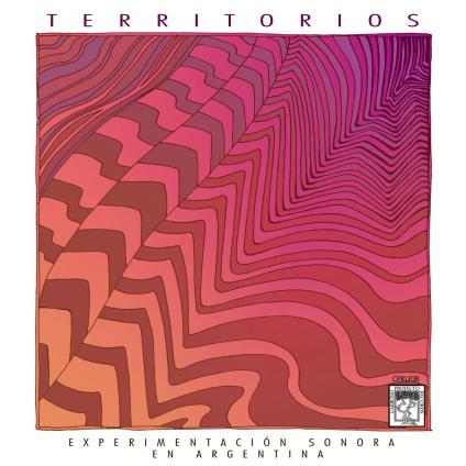 tapa con logo-digital.jpg