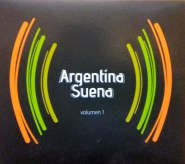 argentina-suena-cd-1