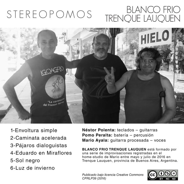 blanco-frio-trenque-lauquen-back-hd