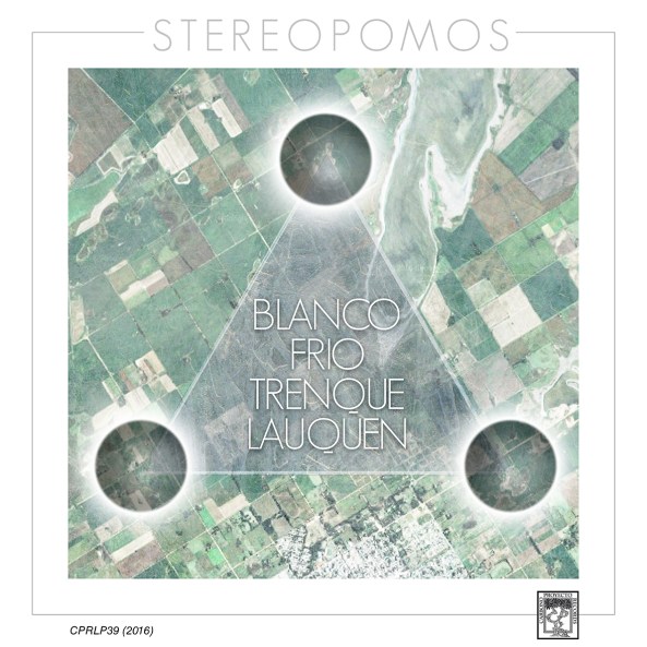 blanco-frio-trenque-lauquen-front-hd