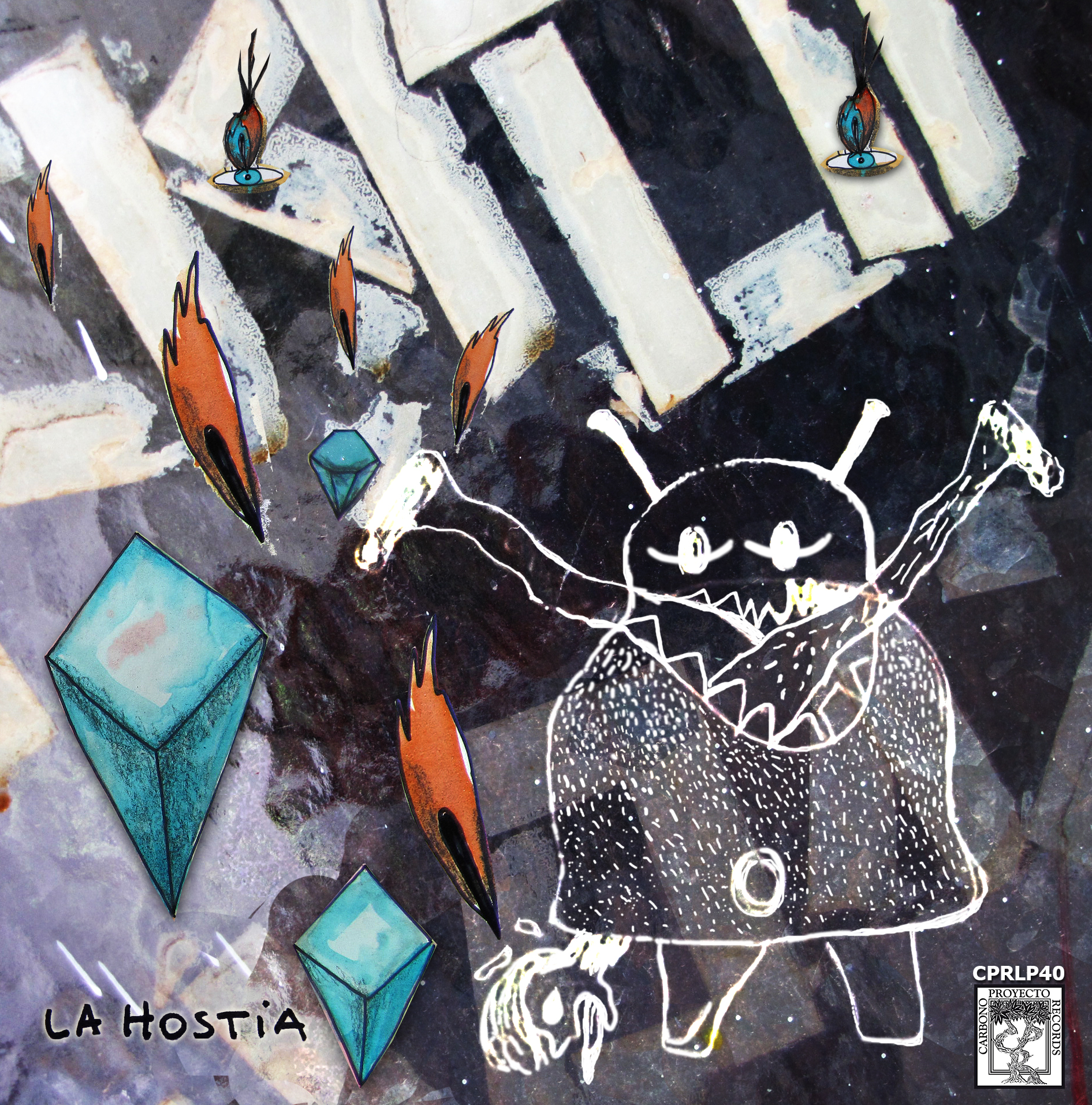 00_-_android_se_comio_al_sonidista_-_image_1_front