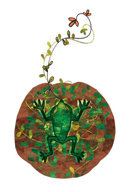 img-bibi-gonzalez-para-el-ciclo