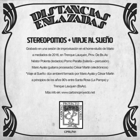 15935390_10206025457955444_2141605096_o-1