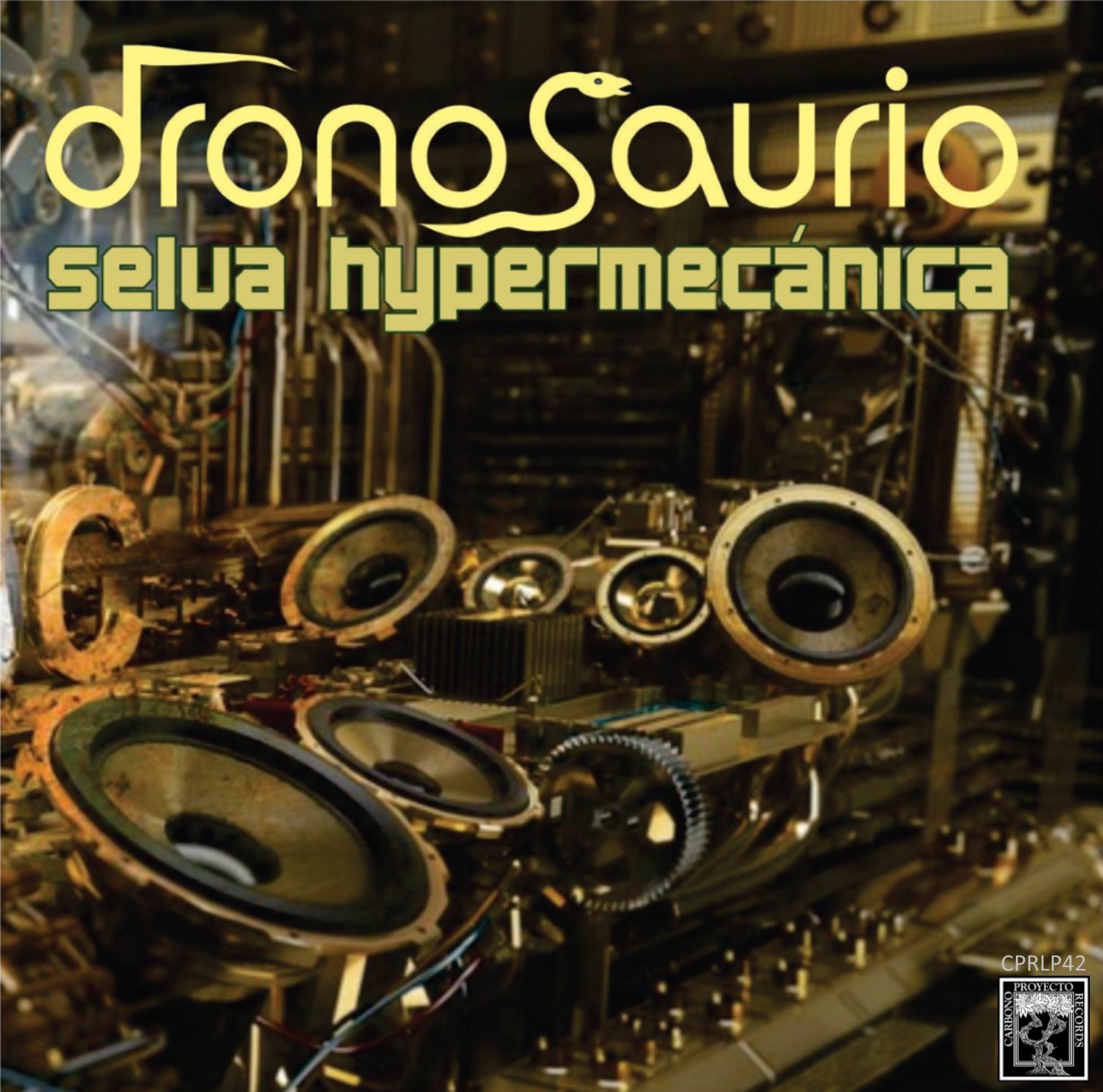 00_-_Selva_Hypermecanica_-_front