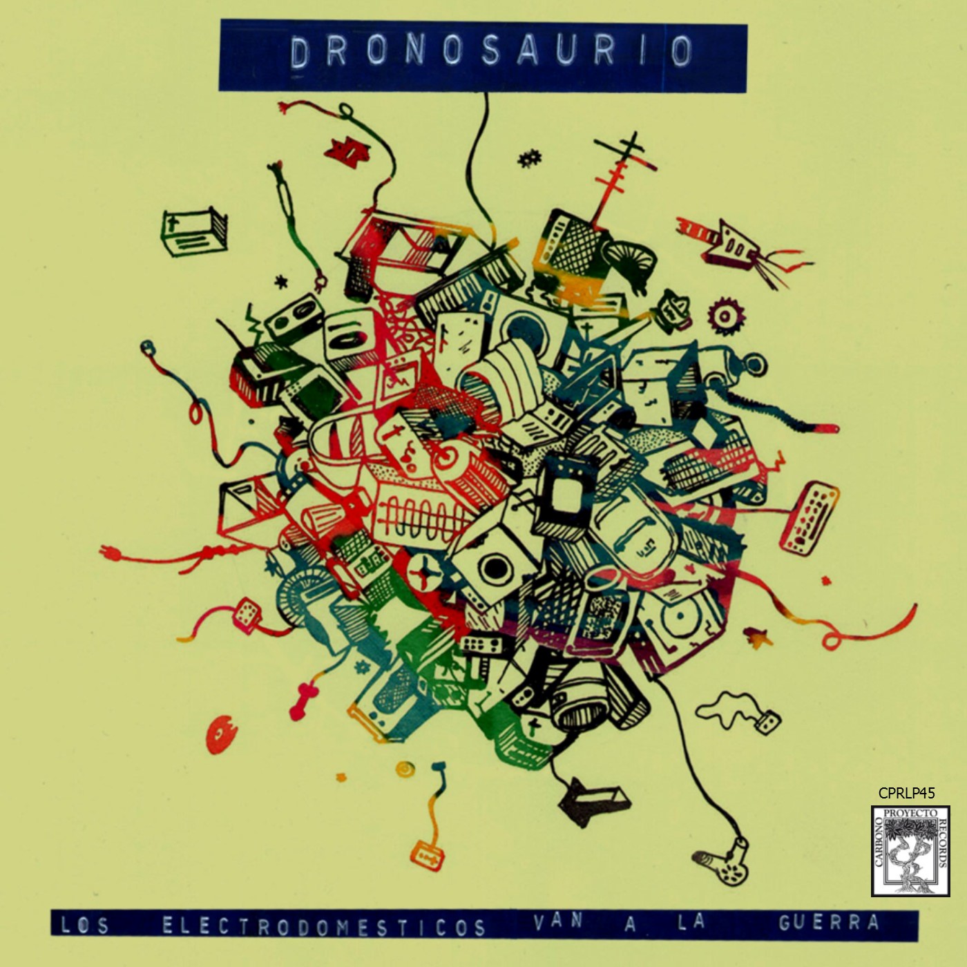 00-_-Los_electrodomesticos_van_a_la_guerra-_-image_1_front