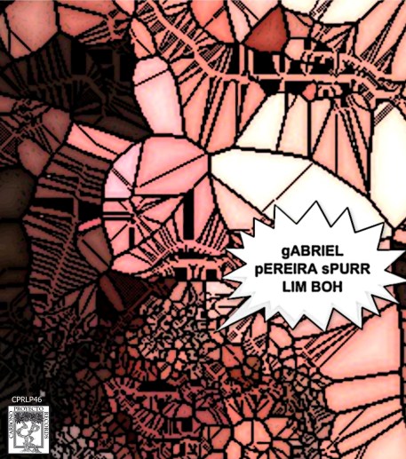 00_-_LIM_BOH_-_image_1_front