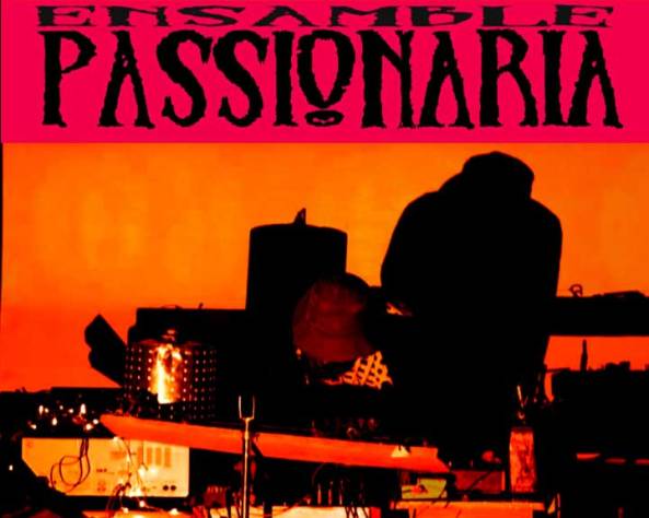 Nuevas Experiencias Musicales en el SE de Mendoza - Eduardo Arauz - ep2