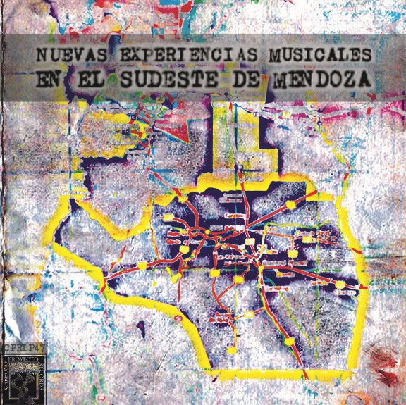 NUEVAS MUSICAS MENDOCINAS-front-wordpress