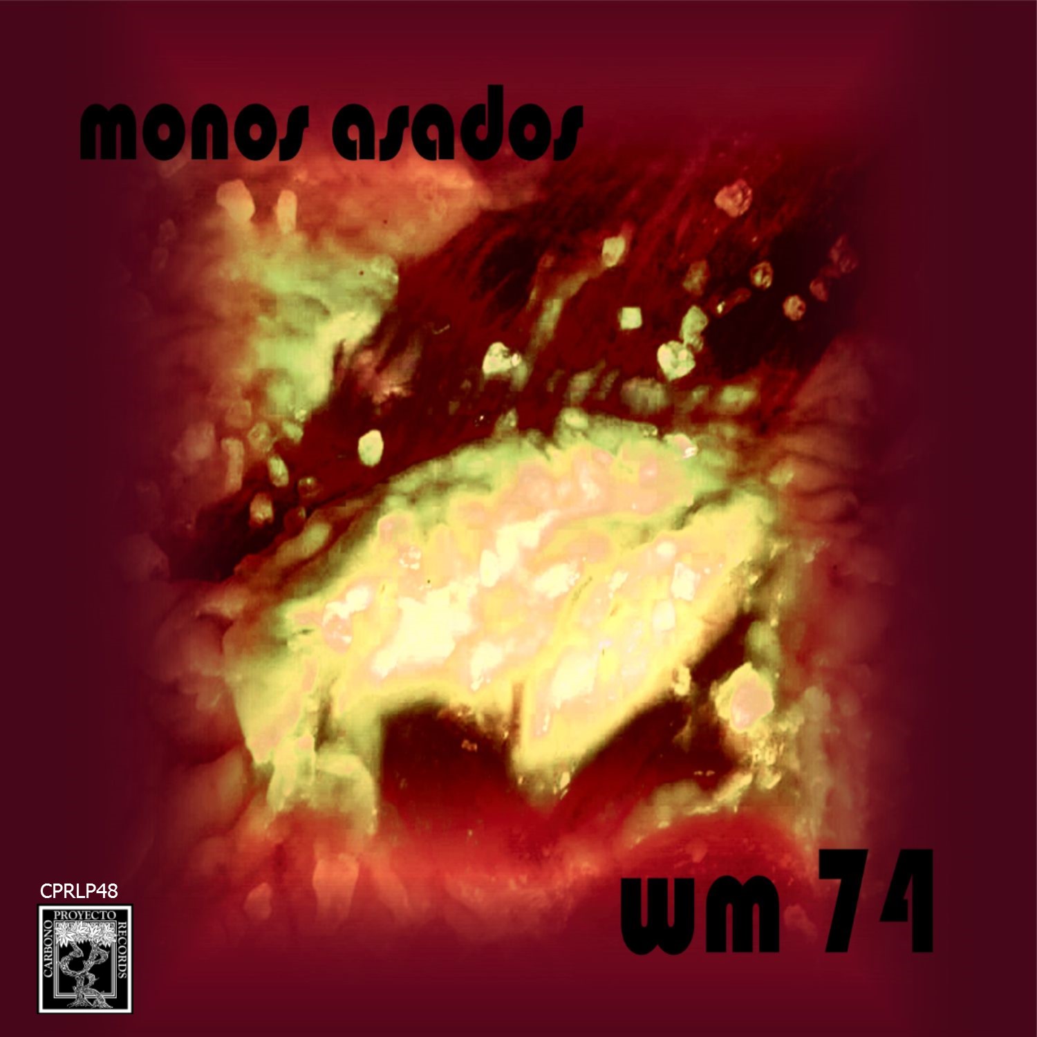 00-_-Monos_Asados_-_image_1_-_front