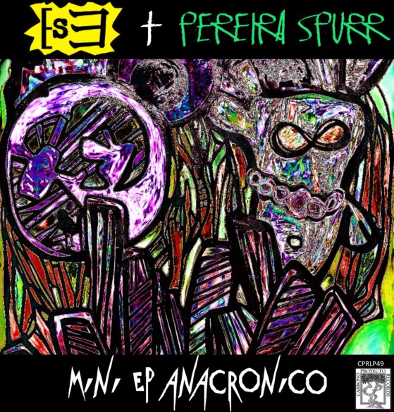 00_-_⁅sヨ+Spurr_image_1_-_frontb