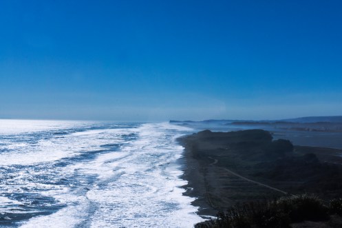 South American PhoNographic Mornings_#03_ROUSSE_Lafken Kürüf_Sunday 06th May 2018 20180506©Julie Rousse