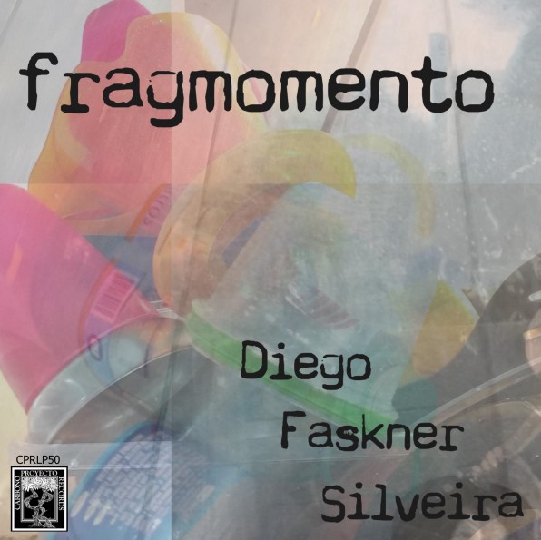 00_-_Fragmomento_-_image_1_-_front