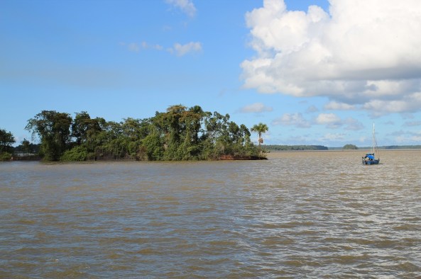 South American PhoNographic Mornings_#17_PASTOR_Compr