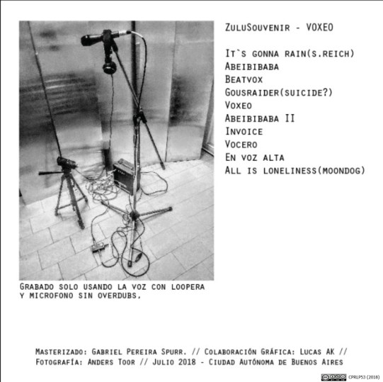 00_-_Voxeo_-_Image_2_back