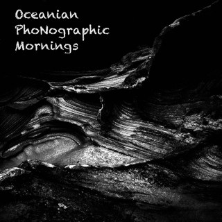 OCEANIAN_ART_WORK Comprimido