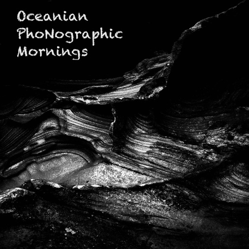 OCEANIAN_ART_WORK Comprimido