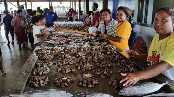 Oceanian PhoNographic Mornings_#05_HANNAN_Pot Mosby_Sunday 07th October 2018 20181007 copie