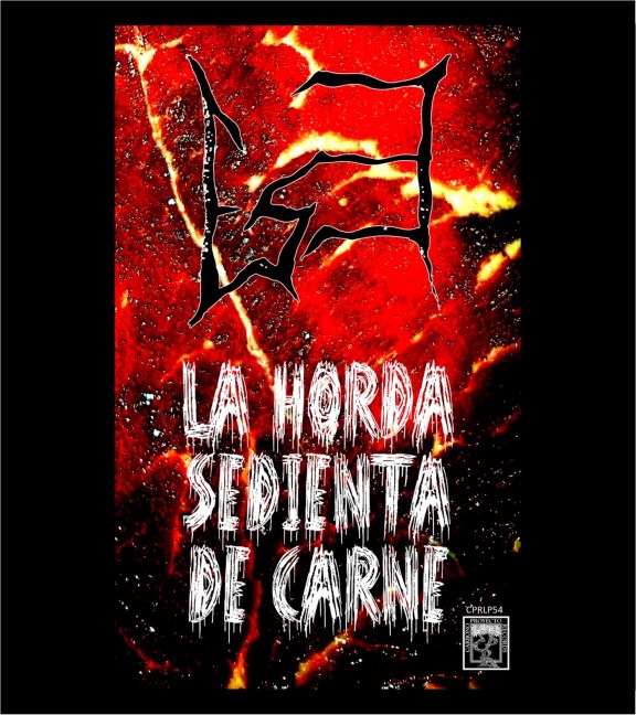 tapa La Horda bandcamp.jpg