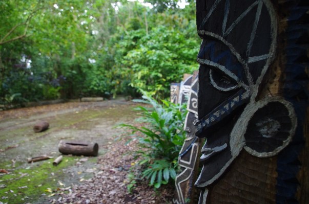 oceanian phonographic mornings_#16_pernice_ some so sweet ni-van ghosts_compr