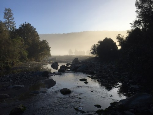 oceanian phonographic mornings_#18_finlay_ lake matherson swing bridge_compr