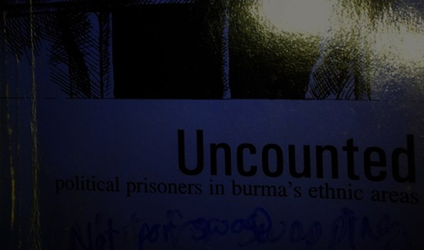 southeast asia phonographic mornings_#01_kutin_uncounted _sunday 27thjanuary 2019 20190127 copie