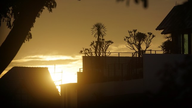 Southeast Asia PhoNographic Mornings_#03_ZUL_Speciality_In_Mundaneness _compr