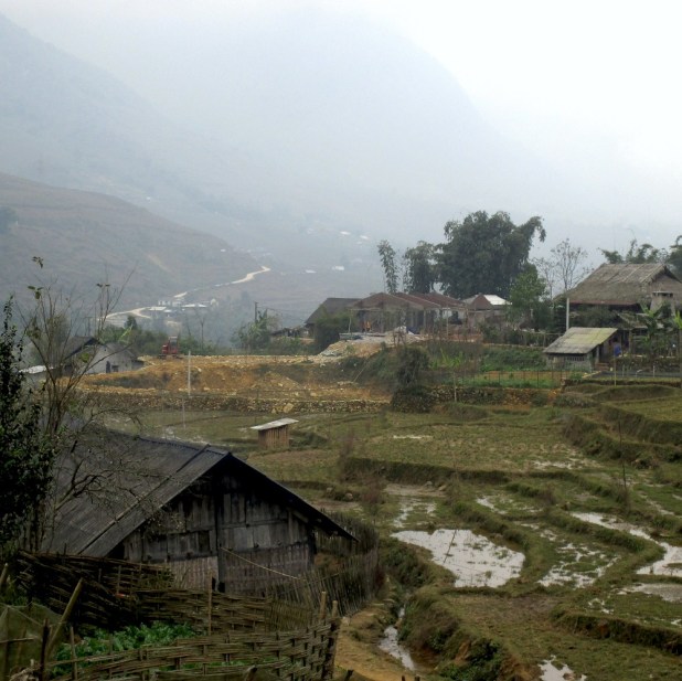 Southeast Asia PhoNographic Mornings_#17_LAUZON_Sa Pa Soundwalk_compr