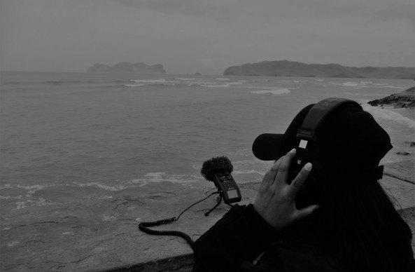 vanessa valencia-compr