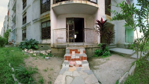 CentralAmericanPhoNographicMornings_#02_BLACK FACTORY_Micro 7_compr