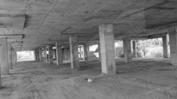 South Asia PhoNographic Mornings_#08_Budhaditya_Chattopadhyay_Underbelly_