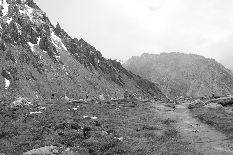 East Asia PhoNographic Mornings_#02_Sun Wei _Two kinds of winds in Kangrinboqe_compr